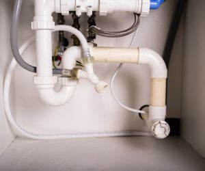 About Plumbers Pros Blytheville, AR